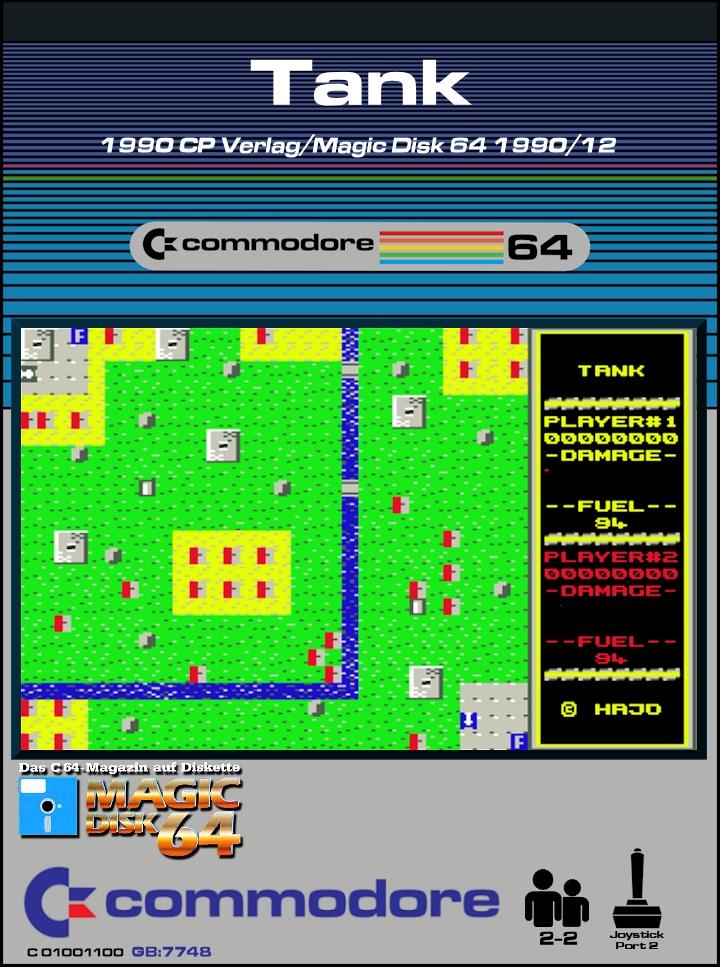 a2208591-be83-4bba-9c3b-c9259caae40d.png