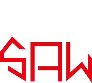 Warsaw - Clear Logo Image