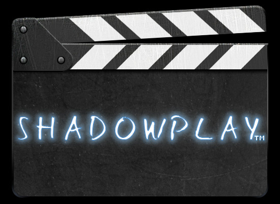 shadowplay 2