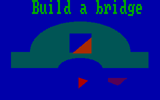 Fun School 2: for the Over-8s