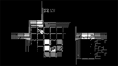 MINIT - Screenshot - Gameplay Image