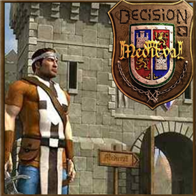 Decision Medieval