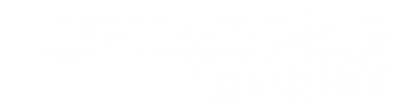 Crysis Remastered - Clear Logo Image