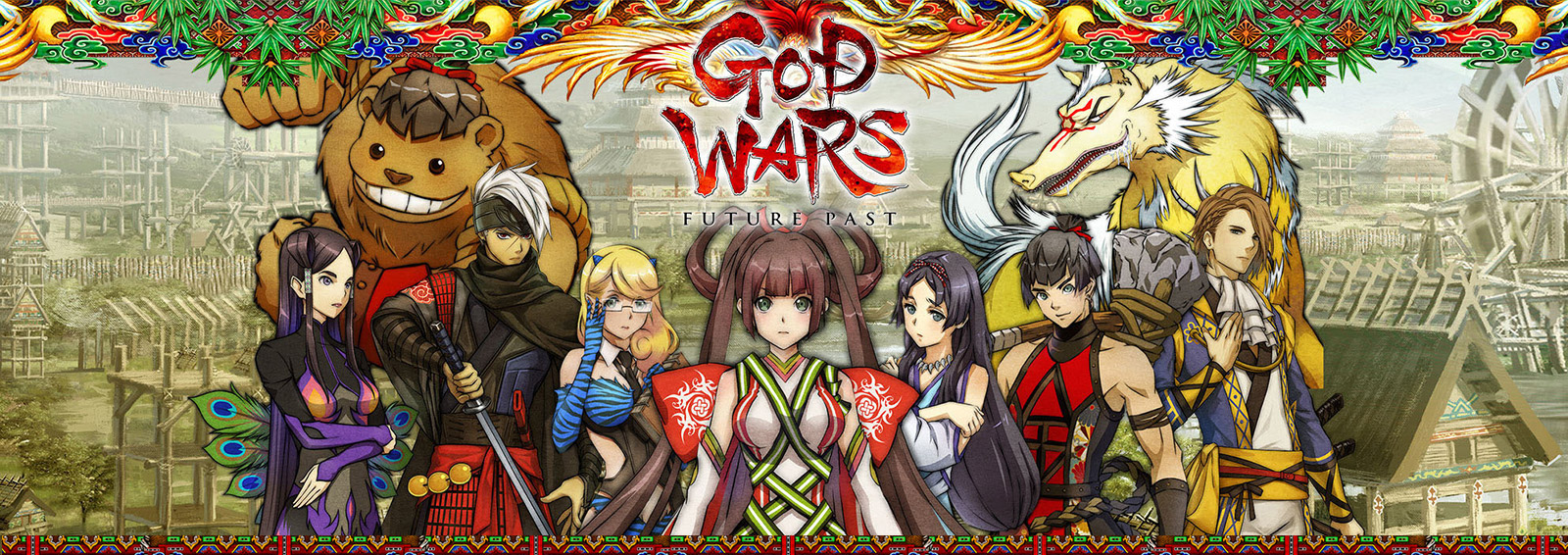 god-wars-the-complete-legend-details-launchbox-games-database