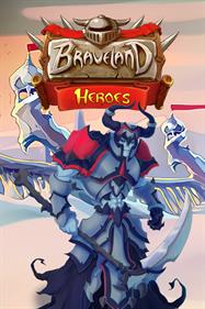 Braveland Heroes