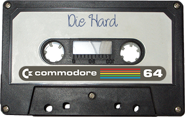 a259b866-4fb9-40cd-beb5-1374b3d808d5.png