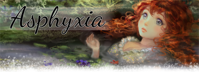 Asphyxia - Banner Image