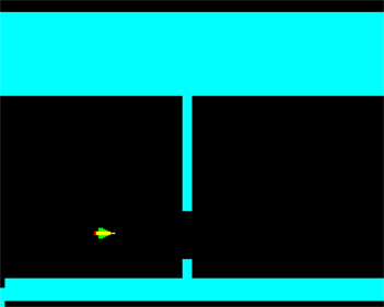Acid Drops - Screenshot - Gameplay Image
