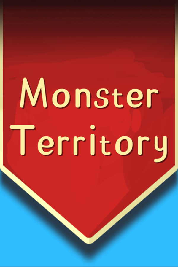 MonsterTerritory