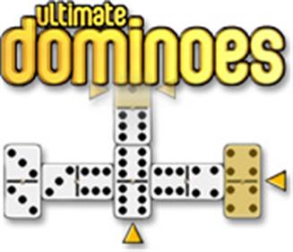 Ultimate Dominoes  - Banner Image