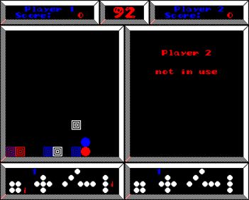 Play it again Sam 17 - Screenshot - Gameplay Image