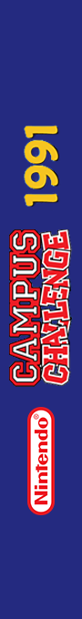 a281d41f-5051-4794-8e7f-fe8f603552e3.png