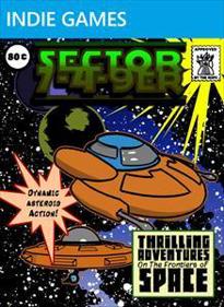 Sector 7-4-9er
