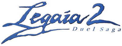 legaia 2 duel saga ps4