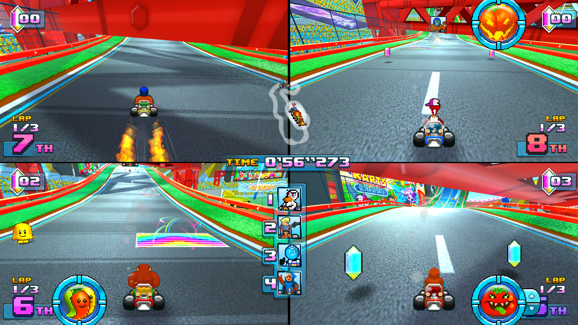 a2902c0e-fac7-4a47-9e0f-9c9bc5e170fb.png