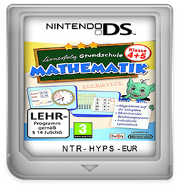 a2908763-08a7-4a6e-a2bc-d1a78f1f30f3.png