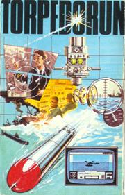 Torpedorun