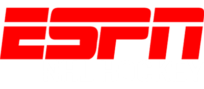 ESPN NHL Hockey - Clear Logo Image