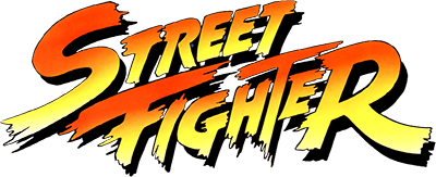 Street Fighter Alpha Anthology Images - LaunchBox Games Database