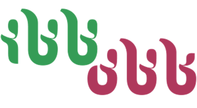 Ibb and Obb - Clear Logo Image