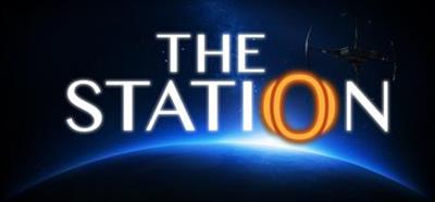 The Station - Banner Image