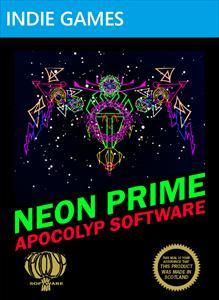 Neon Prime
