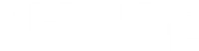 Plotting - Clear Logo Image