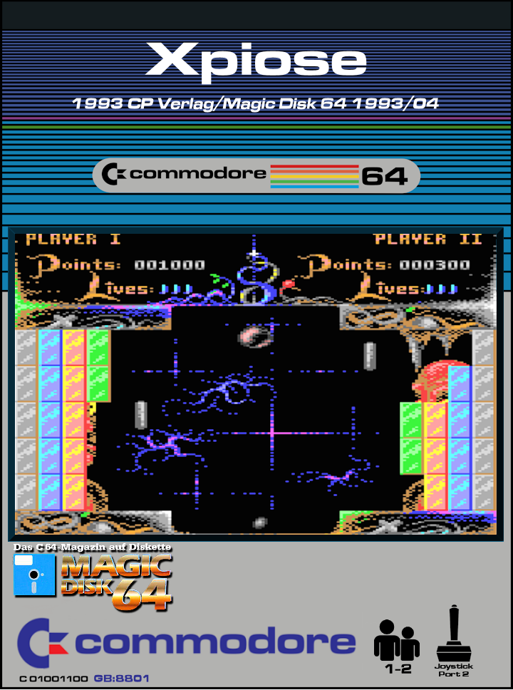 a2aa55d5-e963-4369-9ee1-df405f53e33f.png