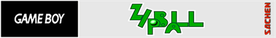Zipball - Banner Image