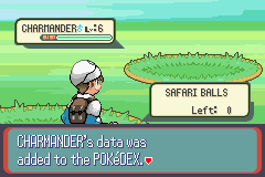 a2b91ac1-05ad-4d68-9be3-968d25d0caf1.png