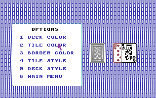 a2bc215e-39e1-436c-95eb-bbcc0b844aa3.png