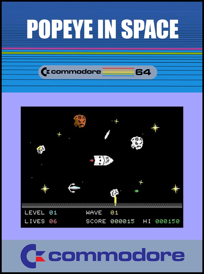 a2be34ad-dc64-4444-bdc8-c2d4b6059908.jpg