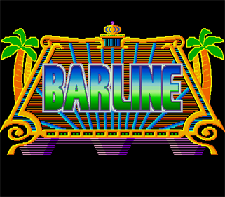 Barline - Screenshot - Game Title Image