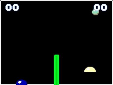 Implode - Screenshot - Gameplay Image