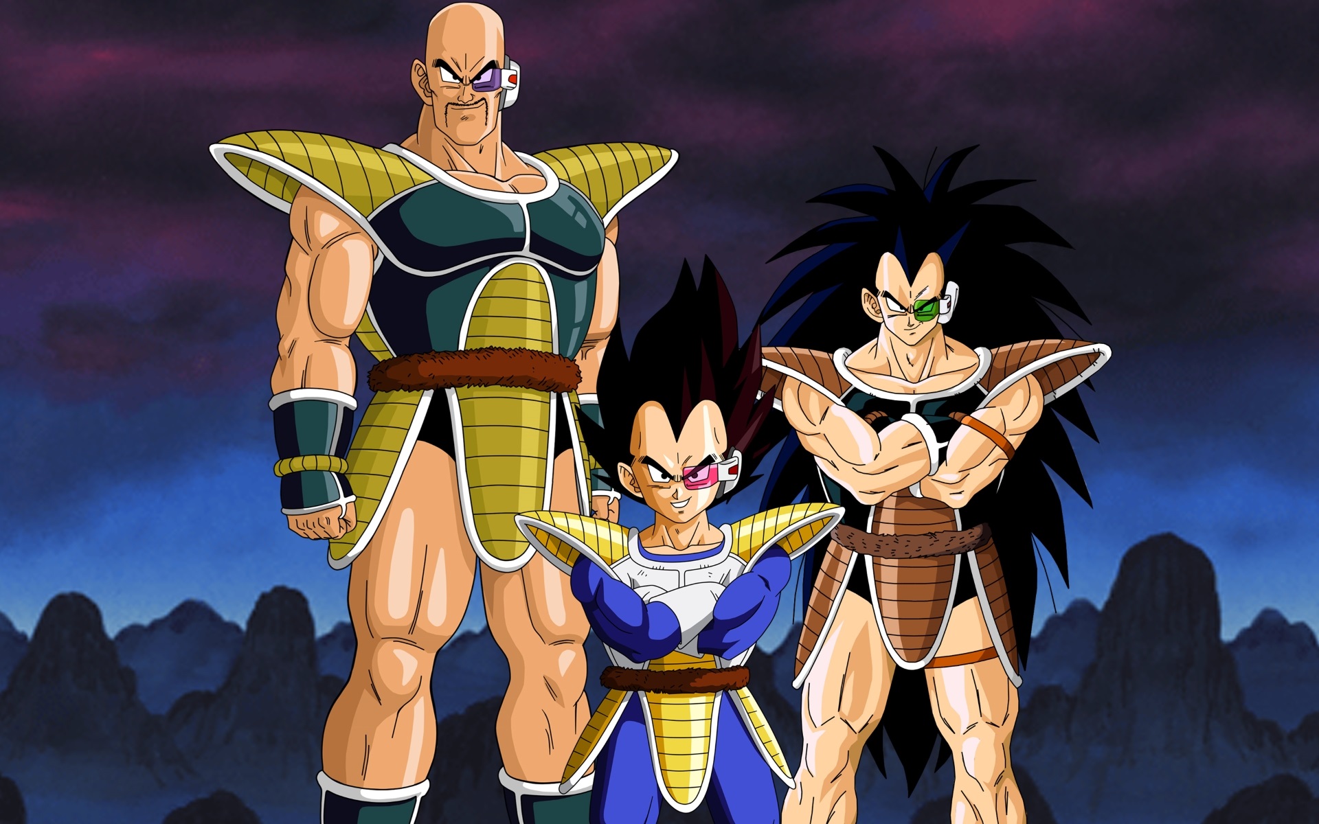 dragon-ball-z-attack-of-the-saiyans-details-launchbox-games-database