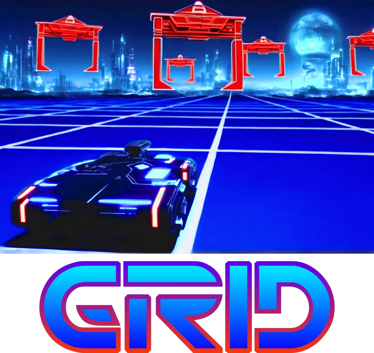 Grid (SenseLogic)