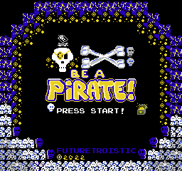 a2fe1396-86a7-461d-b3b6-bf7eae9ee1a2.png
