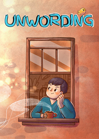 Unwording