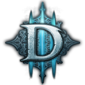 Diablo III: Reaper of Souls - Icon Image