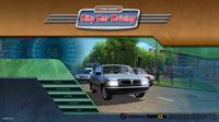 City Car Driving - Screenshot - Game Title