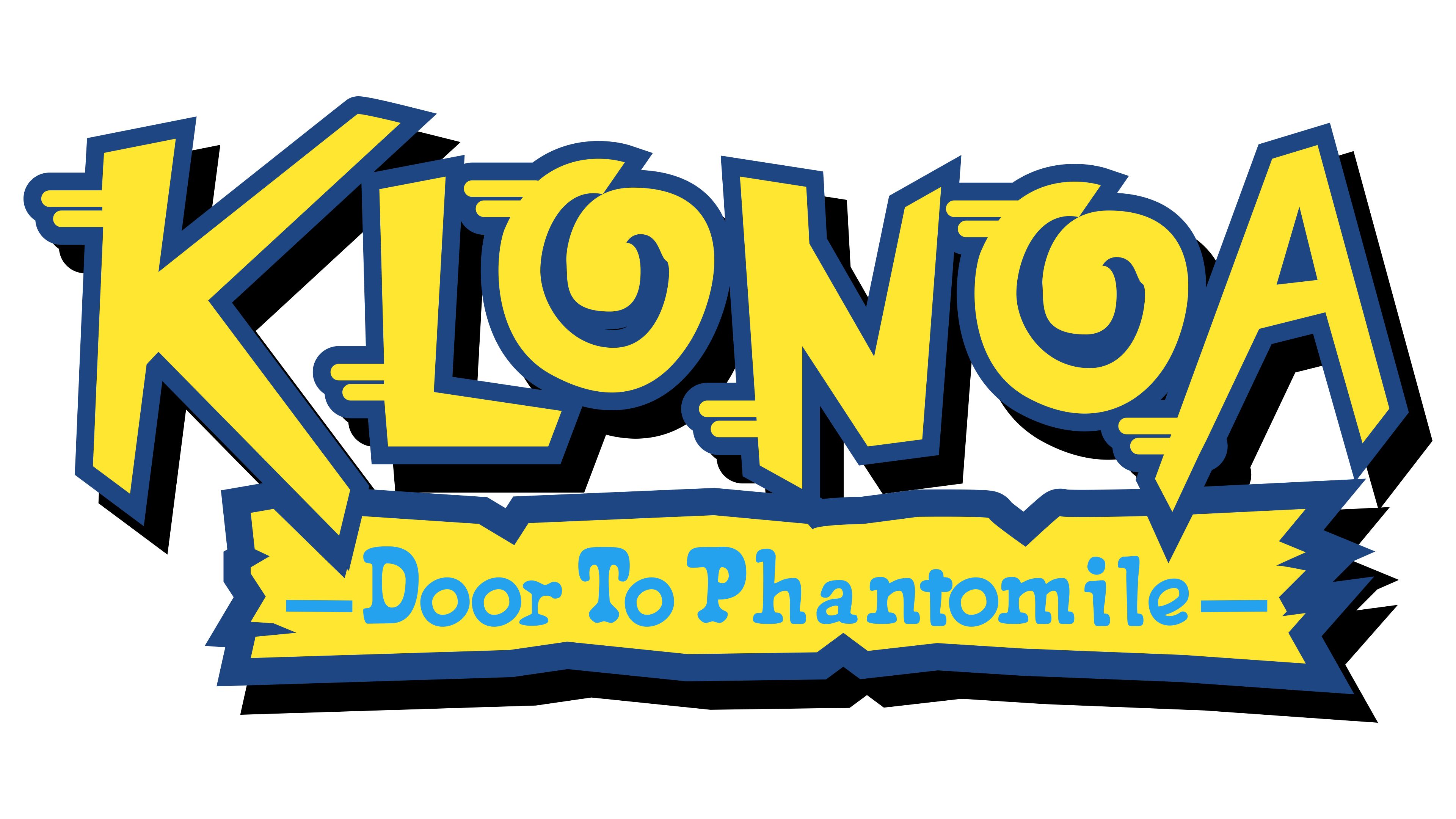 wikipedia klonoa door to phantomile