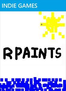 RPaints