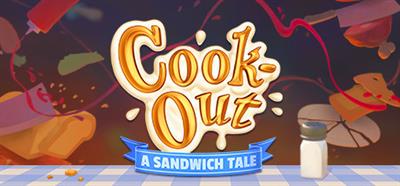 Cook-Out - Banner Image