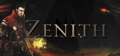 Zenith - Banner Image