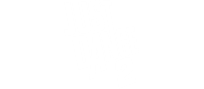 Just Dance 2 - Clear Logo Image