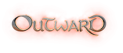 Outward - Clear Logo Image