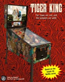 Tiger King