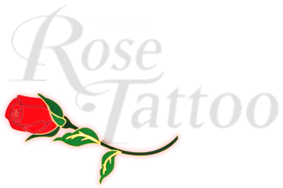 The Lost Files of Sherlock Holmes: Case of the Rose Tattoo - Clear Logo Image