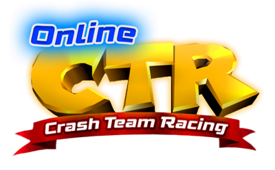 Online CTR