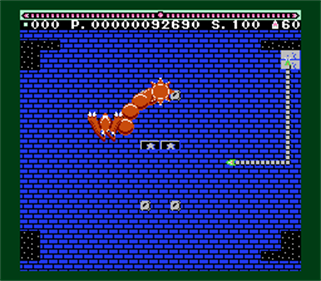 Replicart - Screenshot - Gameplay Image